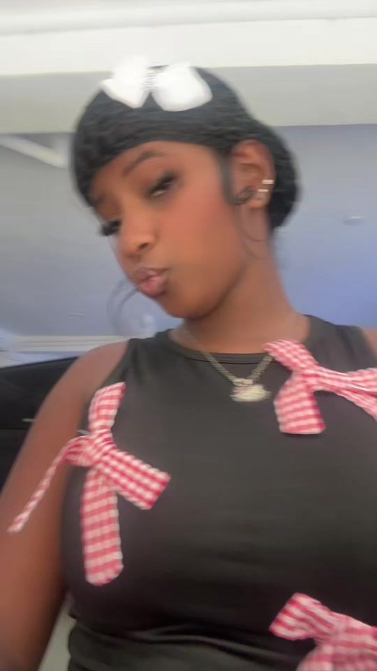 TikTok video thumbnail by soy_vane05