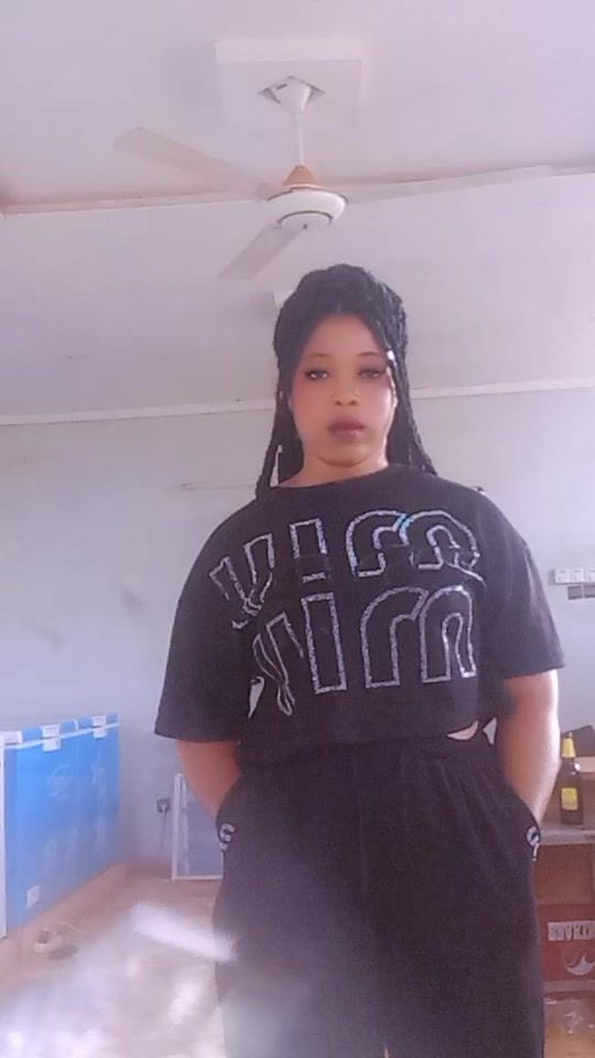 TikTok video thumbnail by madeleine.par