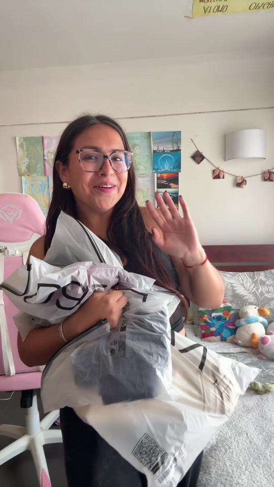 TikTok video thumbnail by claravalenciaorw
