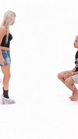 TikTok video thumbnail by big_brother.45