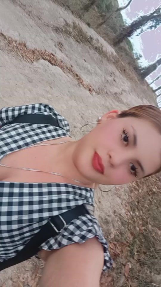 TikTok video thumbnail by carlitaduarte965