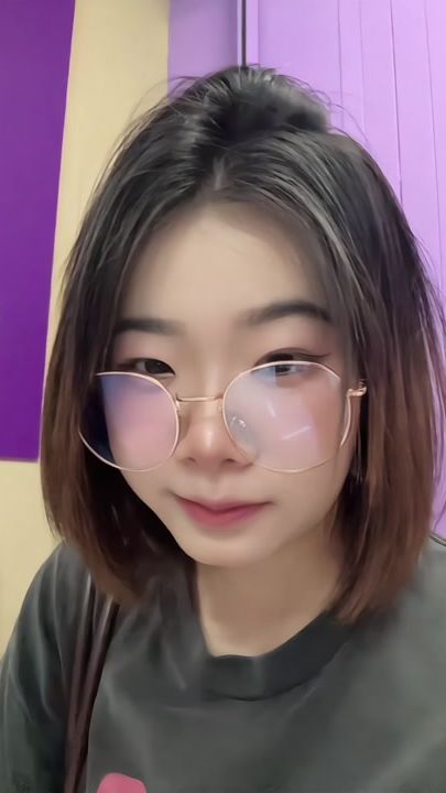 TikTok video thumbnail by ices.snow
