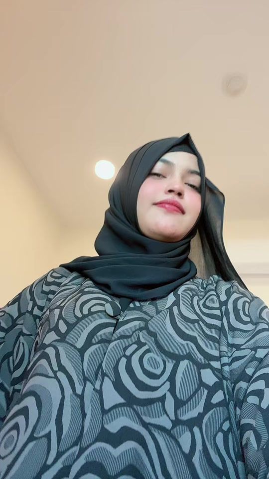 TikTok video thumbnail by myself.mila