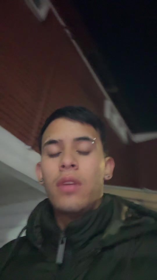 TikTok video thumbnail by sthian_b