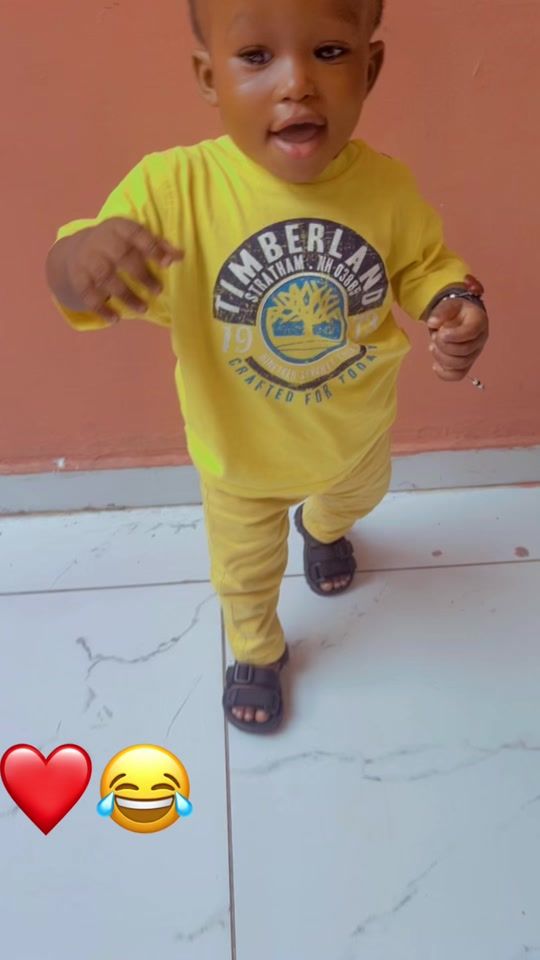 TikTok video thumbnail by timfa.escobar