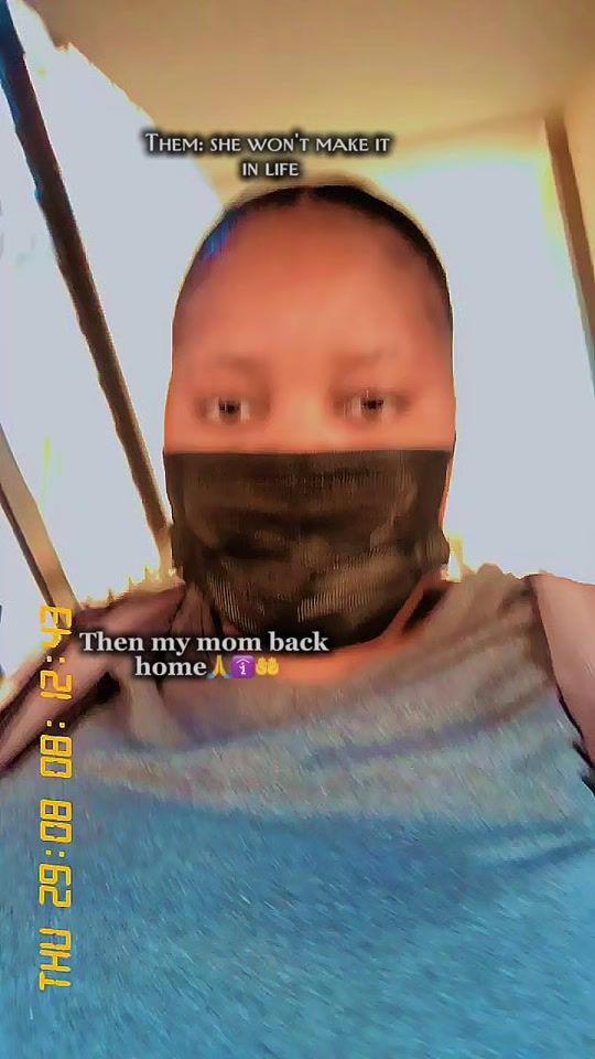 TikTok video thumbnail by tinoh207