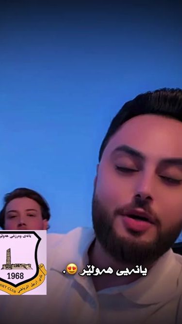 TikTok video thumbnail by dastan_queen