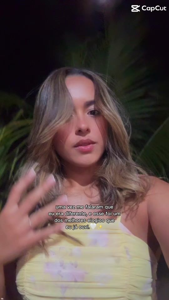 TikTok video thumbnail by jhennysantos827