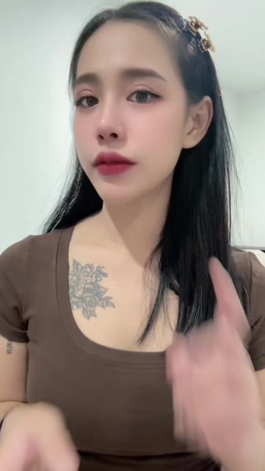 TikTok video thumbnail by paerry_30