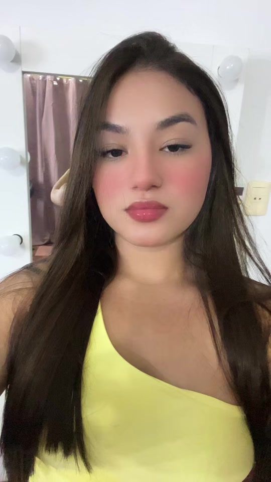 TikTok video thumbnail by k.arami000