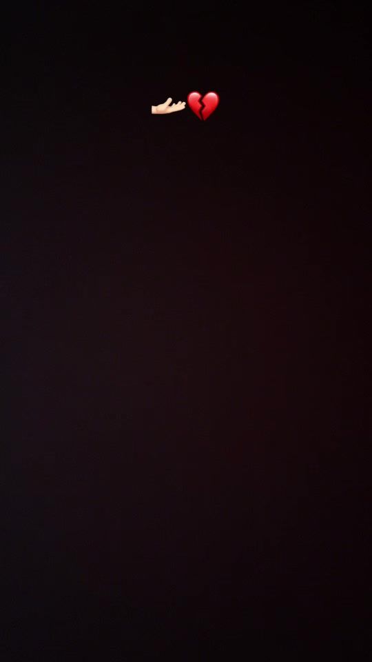 TikTok video thumbnail by user65138641