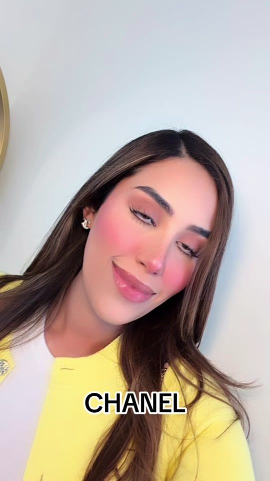 TikTok video thumbnail by fernandargotte