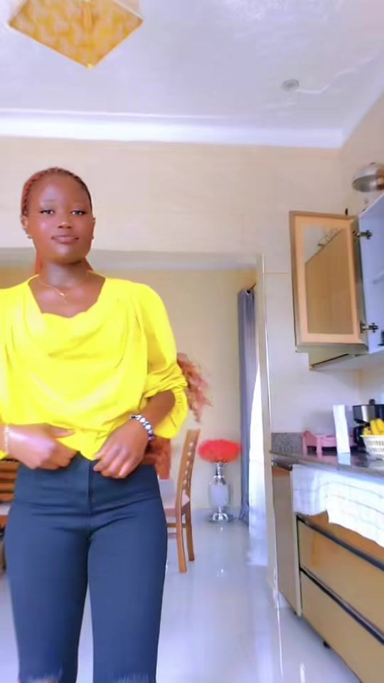 TikTok video thumbnail by queen.zalani