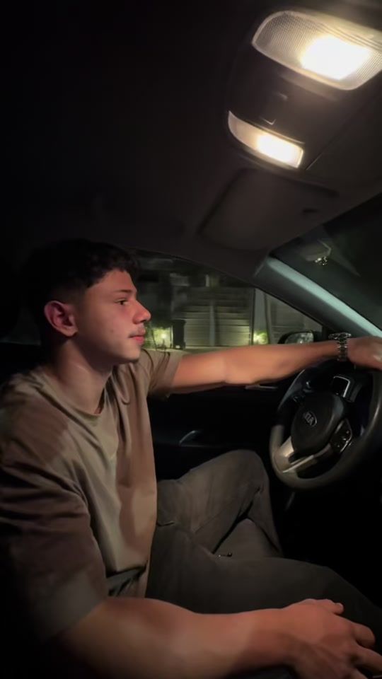 TikTok video thumbnail by fouadmohsen