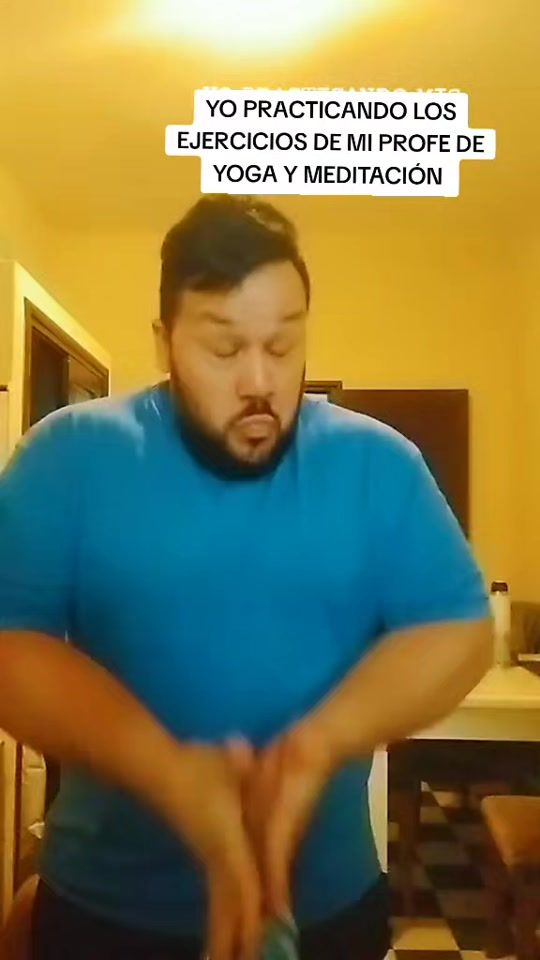 TikTok video thumbnail by pablitofranco.ok