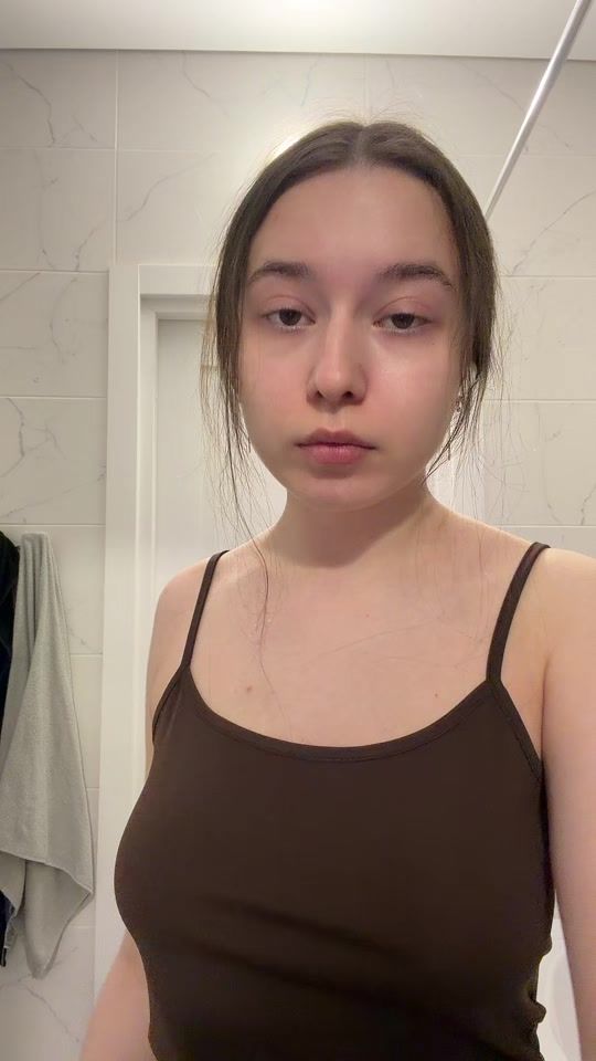 TikTok video thumbnail by fckshshk