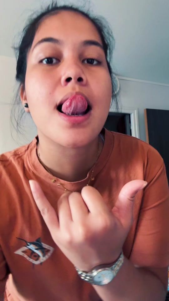 TikTok video thumbnail by _noheii