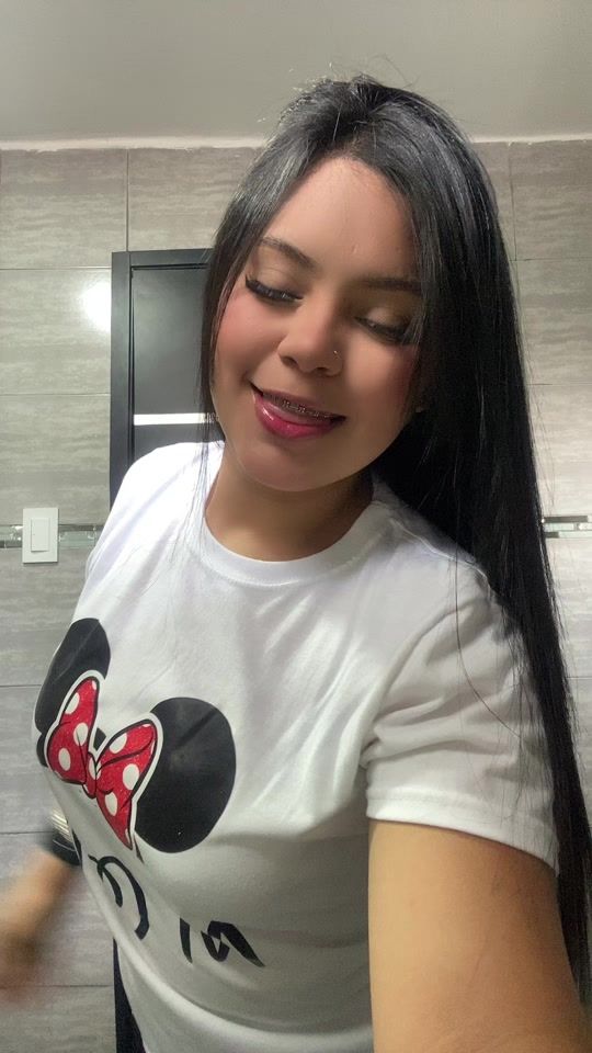 TikTok video thumbnail by caridadmoreno