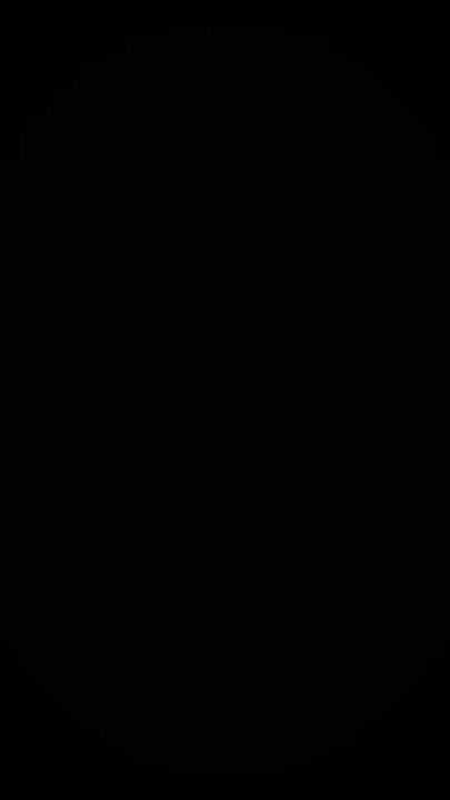 TikTok video thumbnail by elianesi075