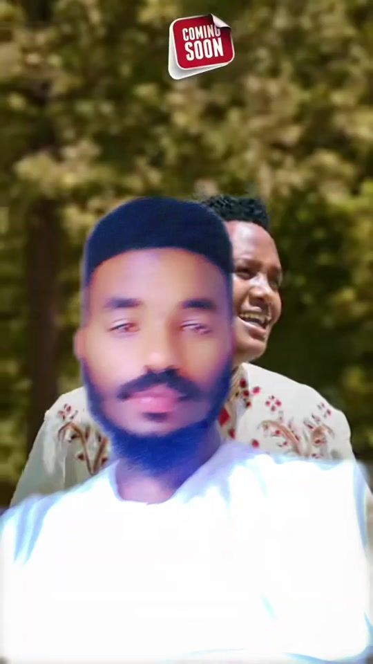 TikTok video thumbnail by admsuarjo