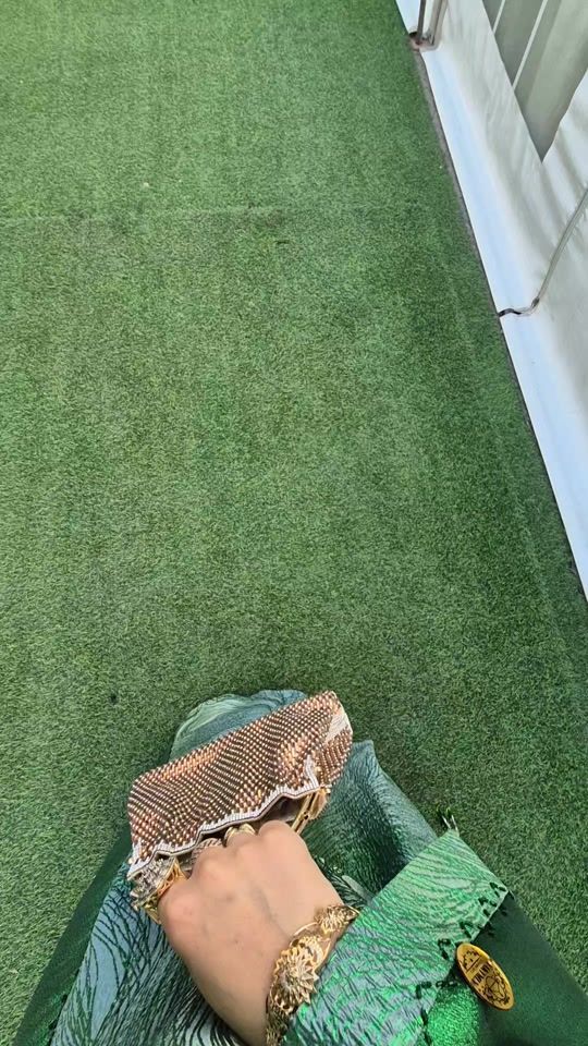 TikTok video thumbnail by aynaz602