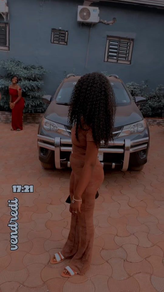 TikTok video thumbnail by time_diallo_2372