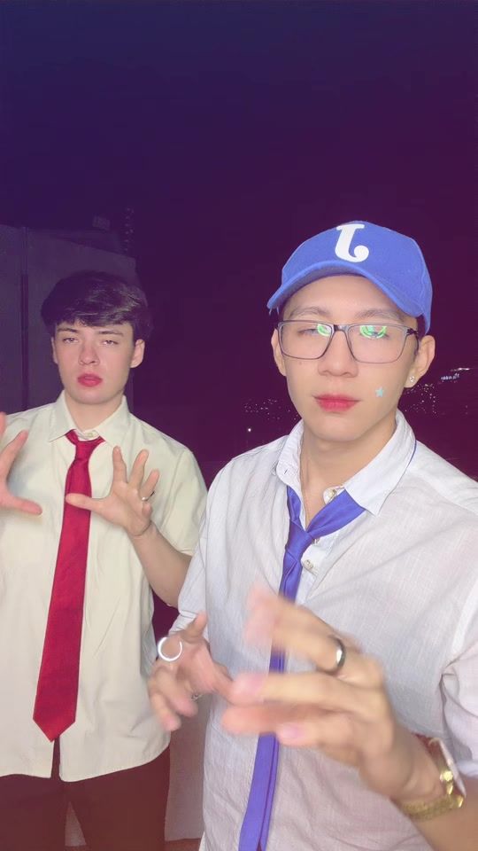 TikTok video thumbnail by juniormavityx