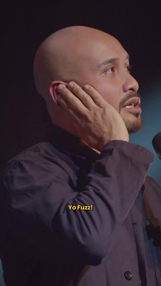 TikTok video thumbnail by fakkahfuzz