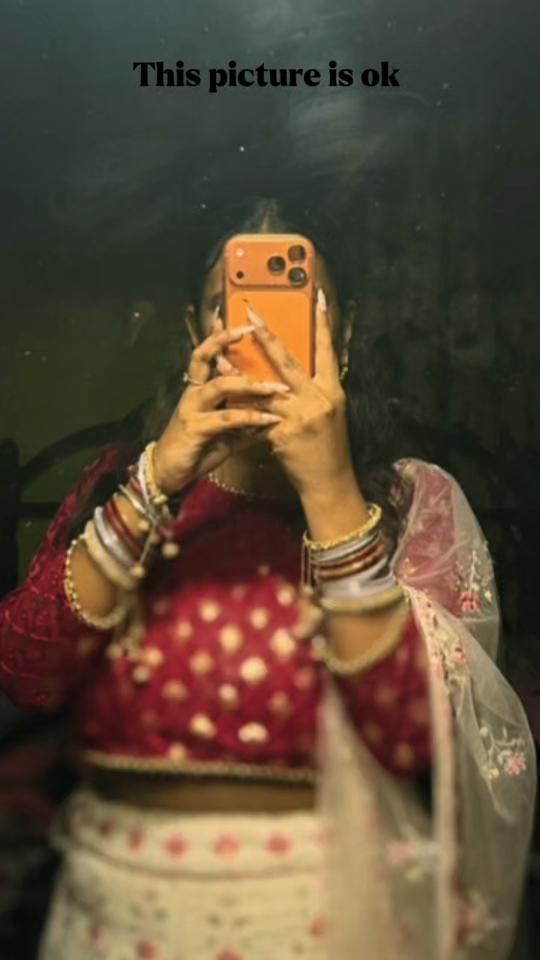 TikTok video thumbnail by dip_fjx_679