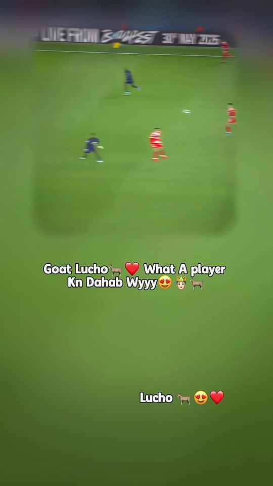 TikTok video thumbnail by miina_82