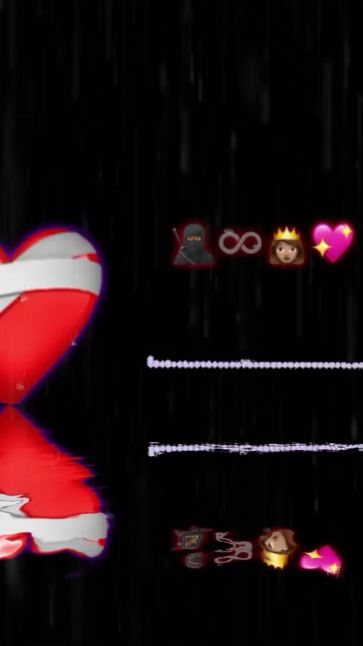 TikTok video thumbnail by .salsa723