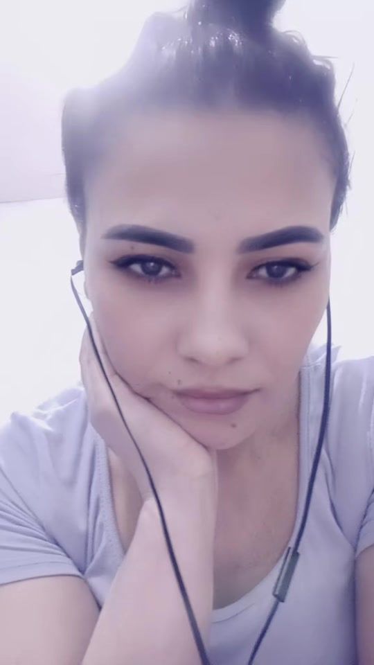 TikTok video thumbnail by sa_d1_ya0
