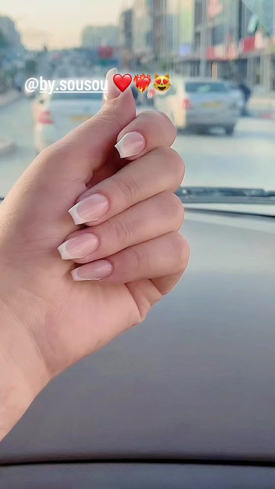 TikTok video thumbnail by _ranoch_tcharli_