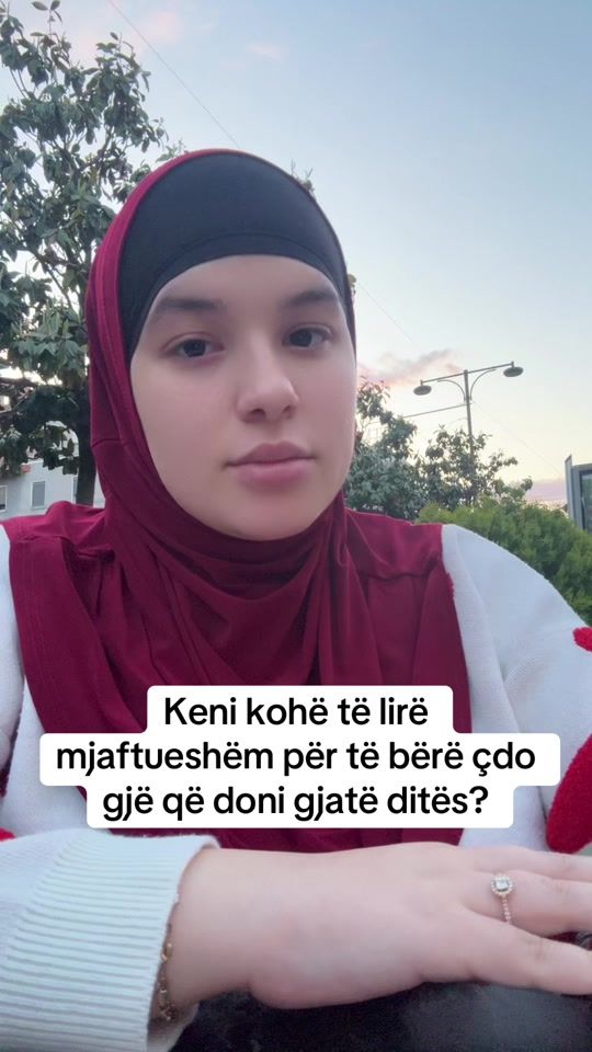 TikTok video thumbnail by aynnah.networker