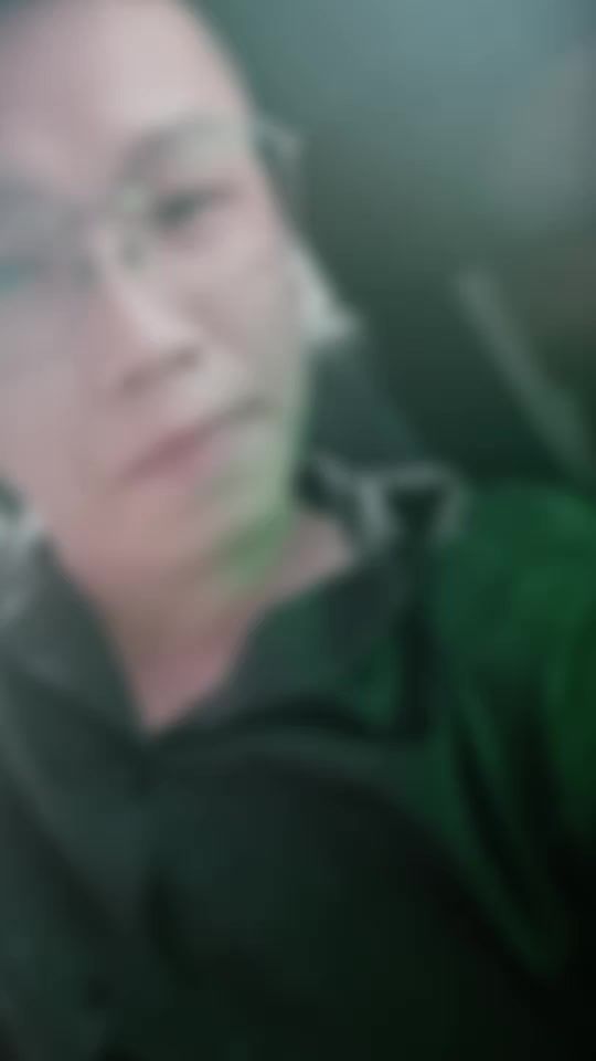TikTok video thumbnail by miss_0615