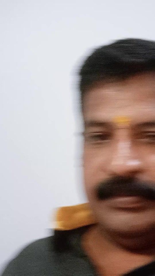 TikTok video thumbnail by m.sureshkumar007