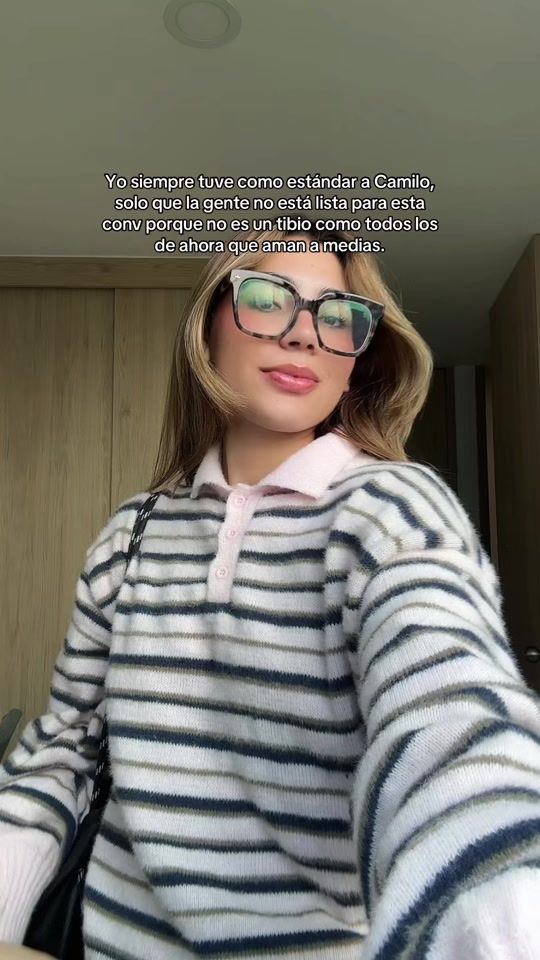 TikTok video thumbnail by jochooo_