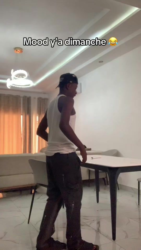 TikTok video thumbnail by ben_mael01