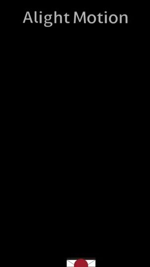 TikTok video thumbnail by dj000_0