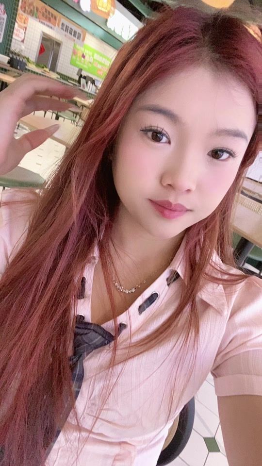 TikTok video thumbnail by user7209486126137