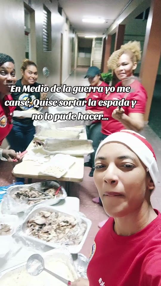 TikTok video thumbnail by laesposadelhijodedios