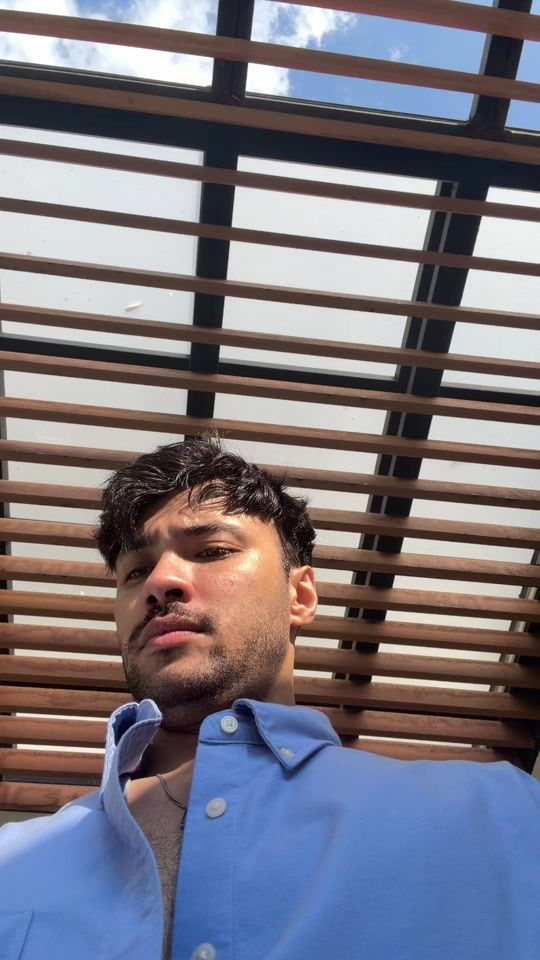 TikTok video thumbnail by refaaalhady