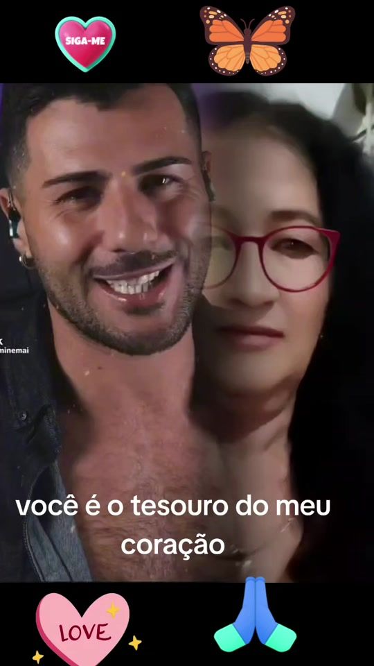 TikTok video thumbnail by amoreleoterio