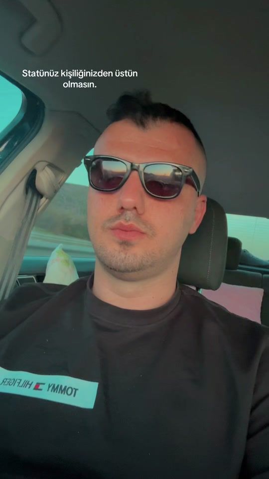 TikTok video thumbnail by batman7221.6