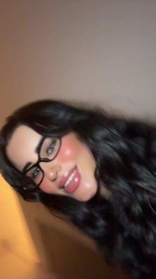 TikTok video thumbnail by aichawalidofficial
