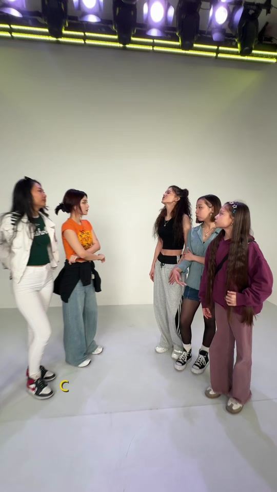 TikTok video thumbnail by yolo.community