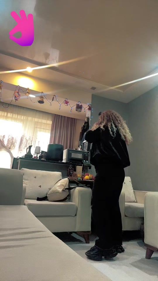 TikTok video thumbnail by ekko9328