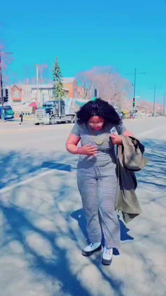 TikTok video thumbnail by la.prencisse6