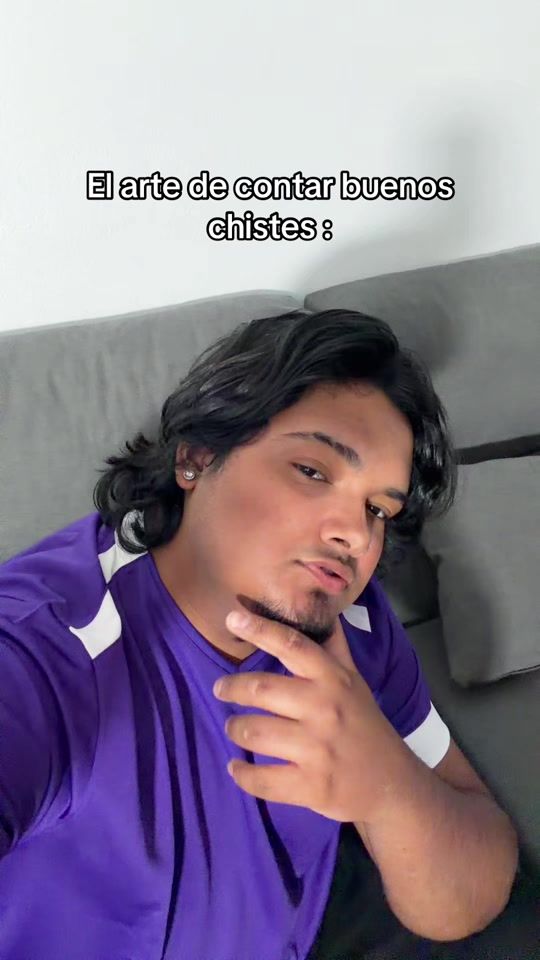 TikTok video thumbnail by jordyjackson_