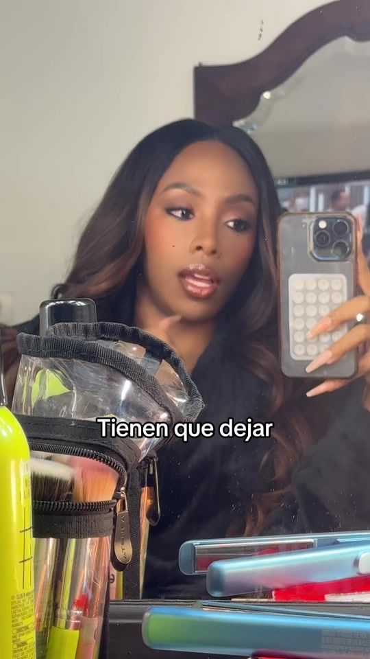 TikTok video thumbnail by karensevillano7